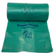 Photo of Crown Products-Poopy Pouch Replacement Bags-from Pet Wish Pros