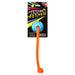 Photo of DOOG-DOOG Fetch-ables Fetch-A-Tug Dog Toy-from Pet Wish Pros