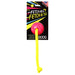 Photo of DOOG-DOOG Fetch-ables Fetch-A-Tug Dog Toy-Pink-from Pet Wish Pros