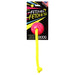 Photo of DOOG-DOOG Fetch-ables Fetch-A-Tug Dog Toy-from Pet Wish Pros
