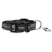 Photo of DOOG-DOOG Neoprene Dog Collar Bruiser-Camo-Large-from Pet Wish Pros