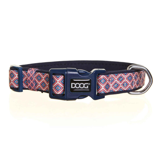 Photo of DOOG-DOOG Neoprene Dog Collar Gromit-from Pet Wish Pros