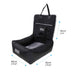 Photo of DOOG-DOOG Pet Car Seat-from Pet Wish Pros
