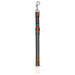 Photo of DOOG-Doog Car Restraint for Dogs-Black/Grey/Orange-Large-from Pet Wish Pros