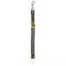 Photo of DOOG-Doog Car Restraint for Dogs-Black/Yellow-Large-from Pet Wish Pros