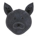 Photo of DOOG-Doog Country Tails Chew Toy-from Pet Wish Pros