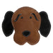 Photo of DOOG-Doog Country Tails Chew Toy-from Pet Wish Pros