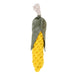 Photo of DOOG-Doog Country Tails Chew Toy-Corn-from Pet Wish Pros