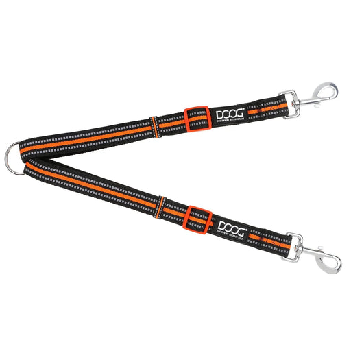 Photo of DOOG-Doog Dual Walker Beethoven Leash-from Pet Wish Pros