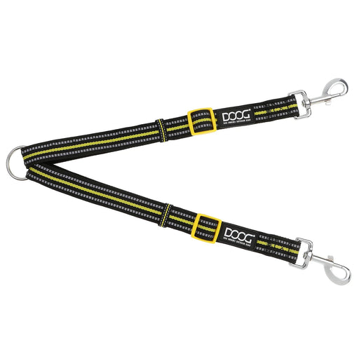 Photo of DOOG-Doog Dual Walker Bolt Leash-from Pet Wish Pros