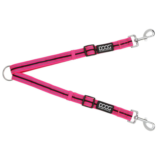Photo of DOOG-Doog Dual Walker Lady Leash-from Pet Wish Pros