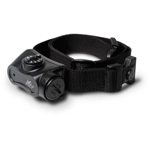 Photo of DT Systems-DT Systems Bark BOSS Dog Bark Control Collar-Pack of 1-from Pet Wish Pros