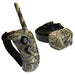 Photo of DT Systems-DT Systems Rapid Access Pro Dog Trainer-Camo-from Pet Wish Pros