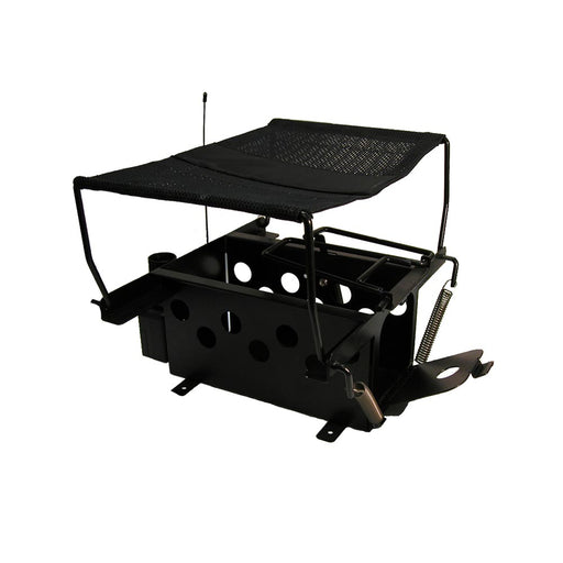 Photo of DT Systems-DT Systems Remote Bird Launcher for Quail and Pigeon Size Birds-without Remote-from Pet Wish Pros