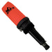 Photo of DT Systems-DT Systems Super-Pro Dummy Launcher with Dummy-Orange-from Pet Wish Pros