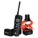 Photo of DT Systems-DT Systems Super Pro e-Lite 2 Dog 3.2 Mile Remote Trainer-with Beeper-from Pet Wish Pros