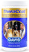 Photo of Davis Manufacturing-TheraCoat Dietary Supplement Powder for Dogs & Cats-16 oz-from Pet Wish Pros