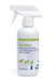 Photo of Dechra-DermAllay Oatmeal Conditioner Spray-12 oz-from Pet Wish Pros