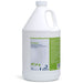 Photo of Dechra-DermAllay Oatmeal Shampoo-1 Gallon-from Pet Wish Pros