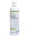 Photo of Dechra-DermAllay Oatmeal Shampoo-12 oz-from Pet Wish Pros