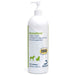 Photo of Dechra-EicosaDerm Omega 3 Liquid-32 oz-from Pet Wish Pros