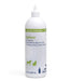 Photo of Dechra-EpiKlean Ear Cleanser-32 oz-from Pet Wish Pros