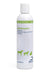 Photo of Dechra-Hypoallergenic Creme Rinse-8 oz-from Pet Wish Pros