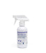 Photo of Dechra-Mal-A-Ket Plus TrizEDTA Spray-8 oz-from Pet Wish Pros