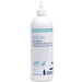 Photo of Dechra-MalAcetic Otic Cleanser-16 oz-from Pet Wish Pros