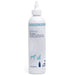 Photo of Dechra-MalAcetic Otic Cleanser-8 oz-from Pet Wish Pros