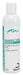 Photo of Dechra-MalAcetic Ultra Shampoo-8 oz-from Pet Wish Pros