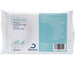 Photo of Dechra-MalAcetic Wet Wipes-25 count-from Pet Wish Pros