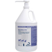 Photo of Dechra-MiconaHex + Triz Shampoo-1 Gallon-from Pet Wish Pros