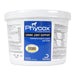 Photo of Dechra-Phycox Granules for Dogs-960 g-from Pet Wish Pros