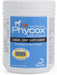 Photo of Dechra-Phycox HA [HypoAllergenic] Soft Chews for Dogs-120 count-from Pet Wish Pros