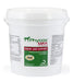 Photo of Dechra-Phycox MAX EQ Granules-2.7 kg-from Pet Wish Pros