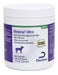 Photo of Dechra-Redonyl Ultra Soft Chews for Dogs-200 mg-120 count-from Pet Wish Pros