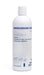 Photo of Dechra-TrizCHLOR 4 Shampoo-16 oz-from Pet Wish Pros