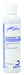 Photo of Dechra-TrizCHLOR 4HC Shampoo-8 oz-from Pet Wish Pros