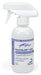 Photo of Dechra-TrizCHLOR 4HC Spray Conditioner-8 oz-from Pet Wish Pros