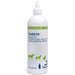 Photo of Dechra-TrizEDTA Aqueous Flush-16 oz-from Pet Wish Pros