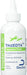 Photo of Dechra-TrizEDTA Aqueous Flush-4 oz-from Pet Wish Pros