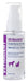 Photo of Dechra-Vetradent Dental Spray for Dogs & Cats-2 oz-from Pet Wish Pros