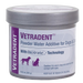 Photo of Dechra-Vetradent Powder Water Additive-300 gram-from Pet Wish Pros