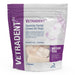 Photo of Dechra-Vetradent Rawhide Dental Chews for Dogs-Medium-from Pet Wish Pros