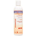 Photo of Dermazoo-Gly4Chlor Shampoo-8 oz-from Pet Wish Pros