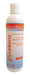 Photo of Dermazoo-GlycoBenz Shampoo-8 oz-from Pet Wish Pros