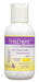 Photo of Dermazoo-TrisDent Dental Gel-2 oz-from Pet Wish Pros