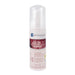 Photo of Dermoscent-Dermoscent ATOP 7 Mousse-150 mL-from Pet Wish Pros