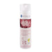 Photo of Dermoscent-Dermoscent ATOP 7 Shampoo-200 mL-from Pet Wish Pros